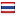 veronikathailand.com hosted country